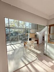 Regency Suites (D3), Apartment #567627931